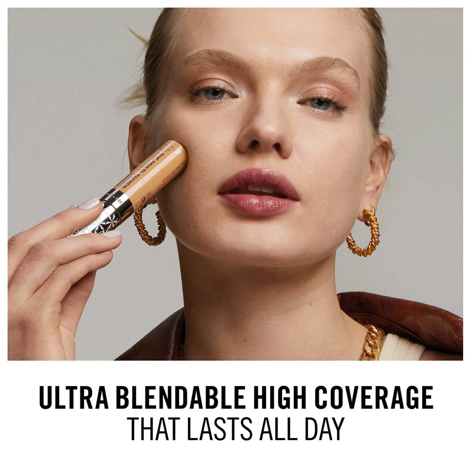 The Multi-Tasker Concealer - Image 3