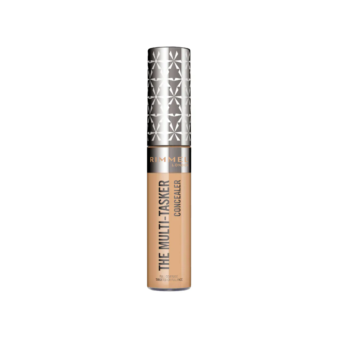The Multi-Tasker Concealer - Image 4