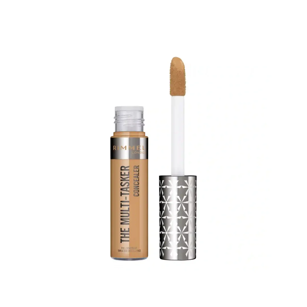 The Multi-Tasker Concealer - Image 5