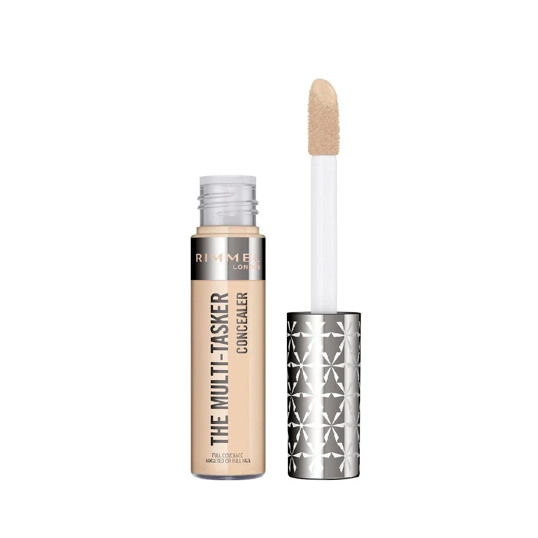 The Multi-Tasker Concealer - Image 6