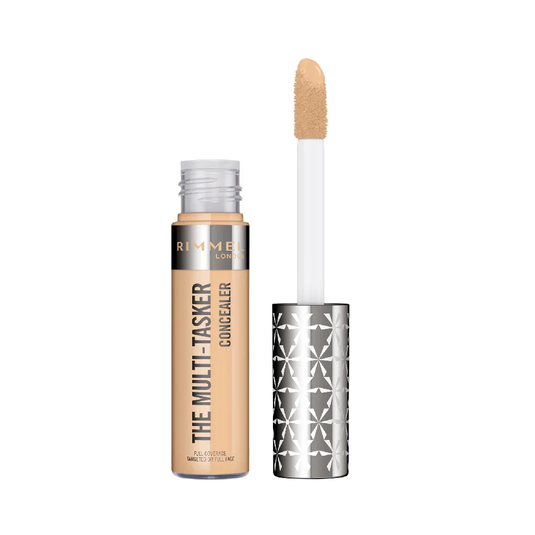 The Multi-Tasker Concealer - Image 7