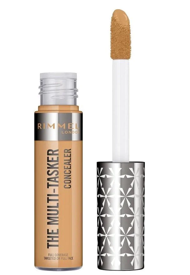 The Multi-Tasker Concealer - Image 8
