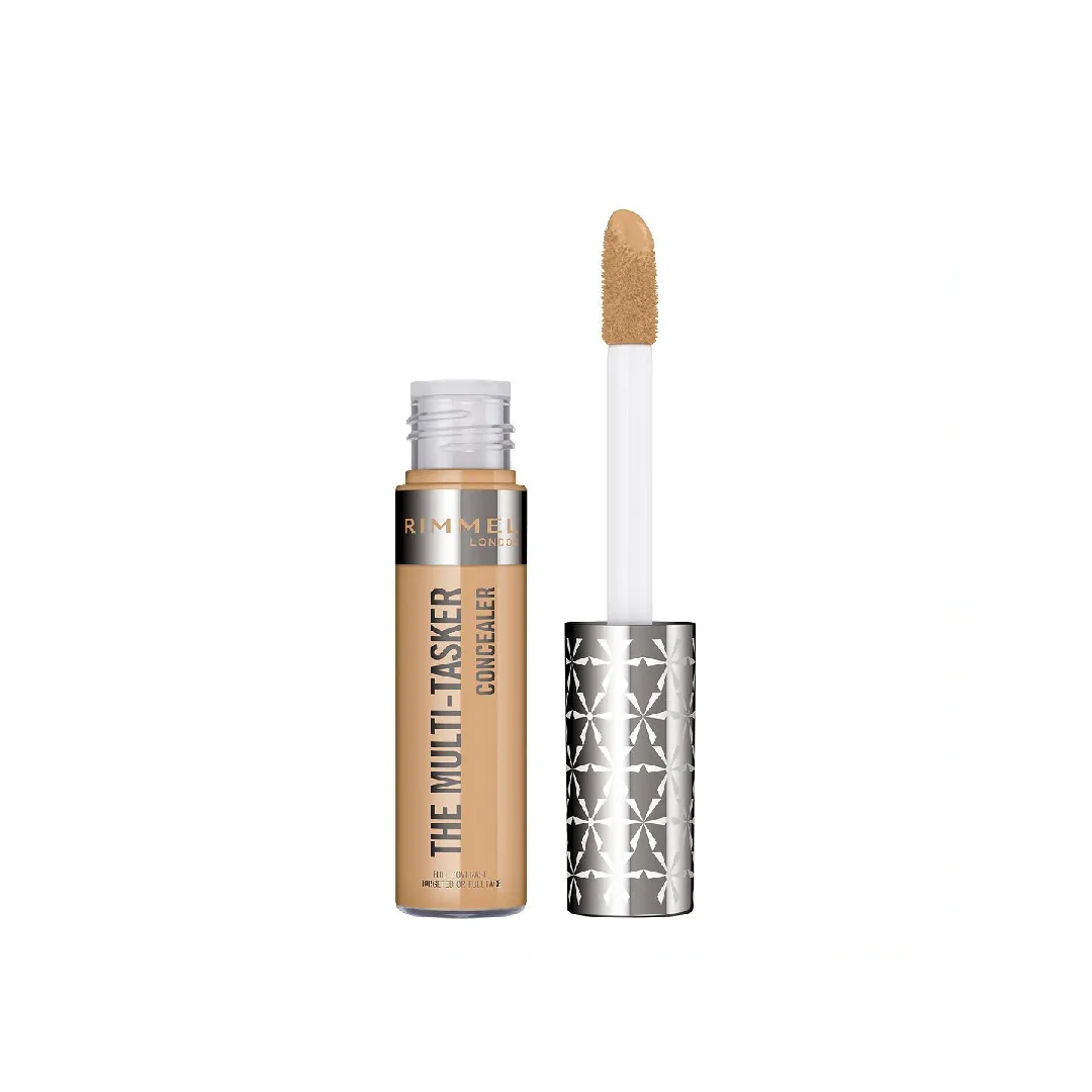 The Multi-Tasker Concealer - Image 9