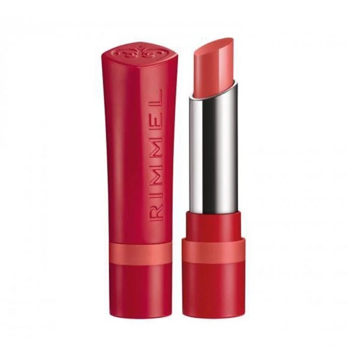 The Only One Lipstick - Image 4