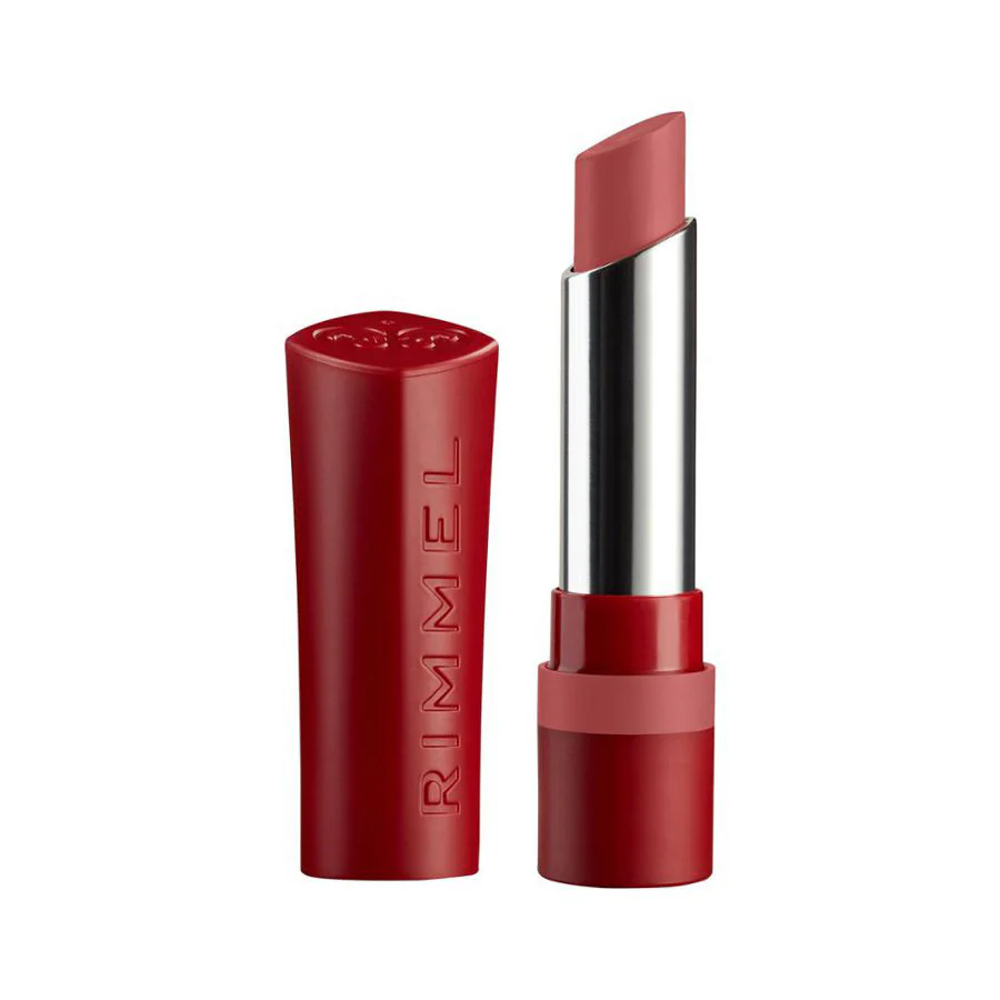 The Only One Lipstick - Image 5