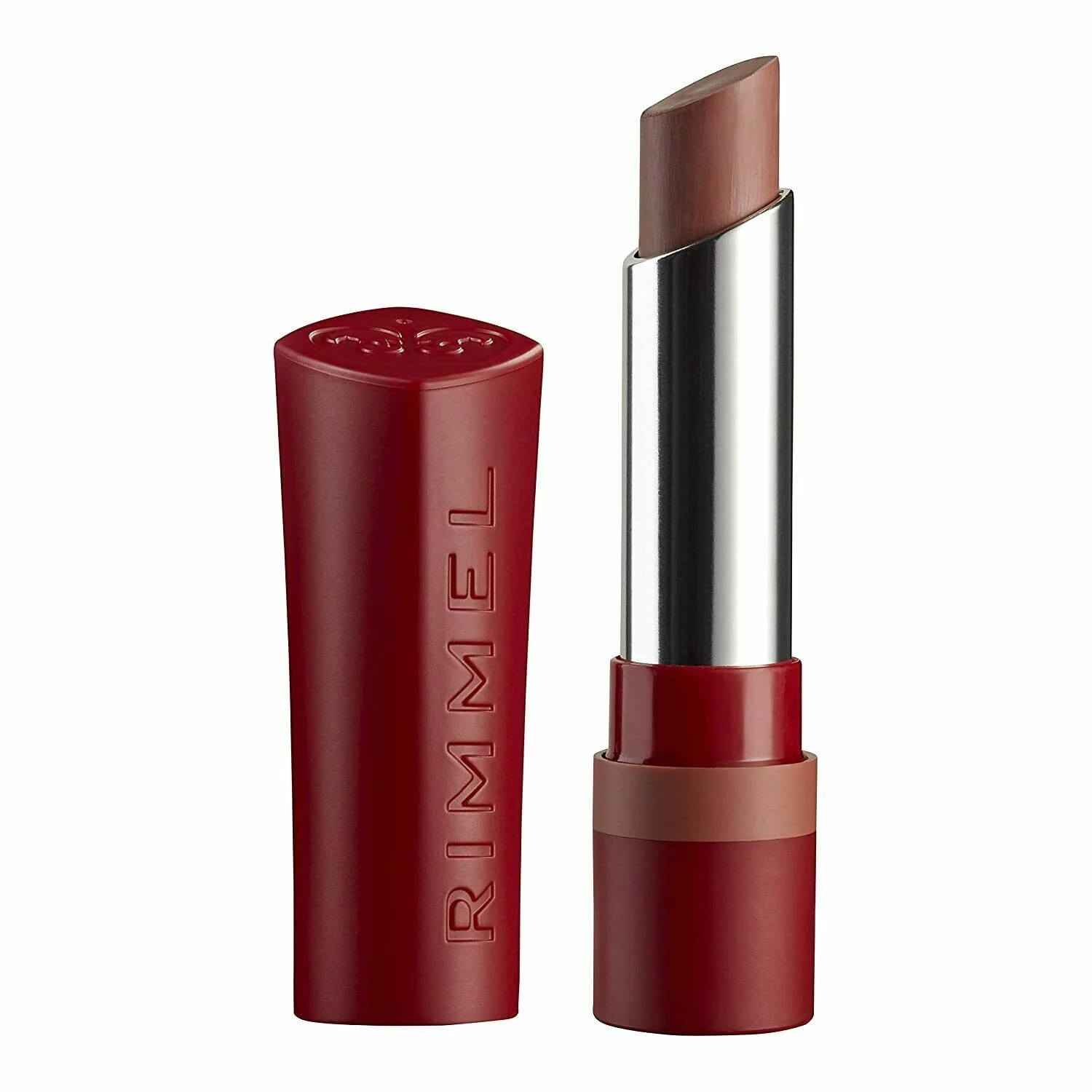 The Only One Lipstick - Image 6
