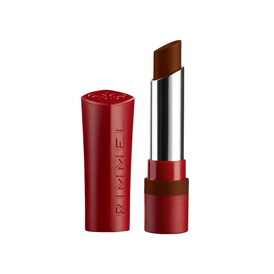 The Only One Lipstick - Image 7