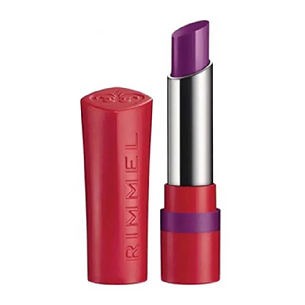 The Only One Lipstick - Image 8