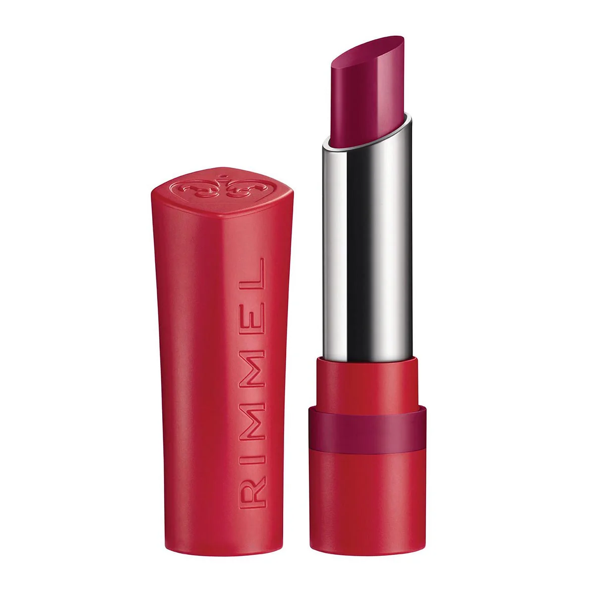 The Only One Lipstick - Image 9