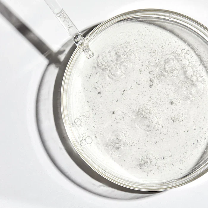 Salicylic Acid 2% Exfoliating Blemish Solution - Image 4