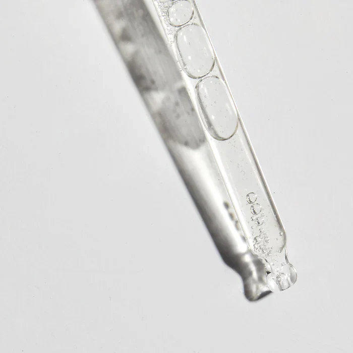Salicylic Acid 2% Exfoliating Blemish Solution - Image 5