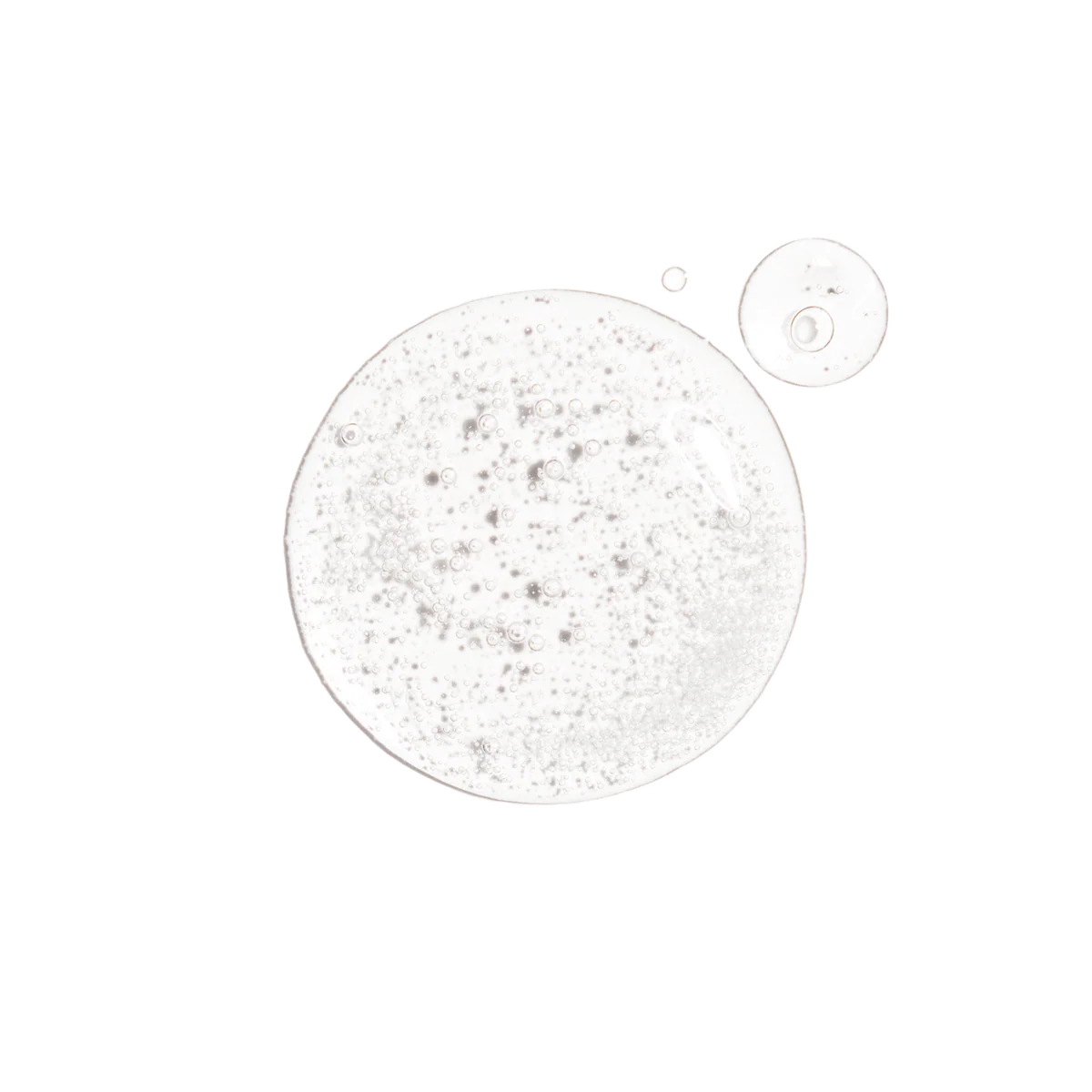 Alpha Arbutin 2% + HA Hyperpigmentation Serum - Image 3