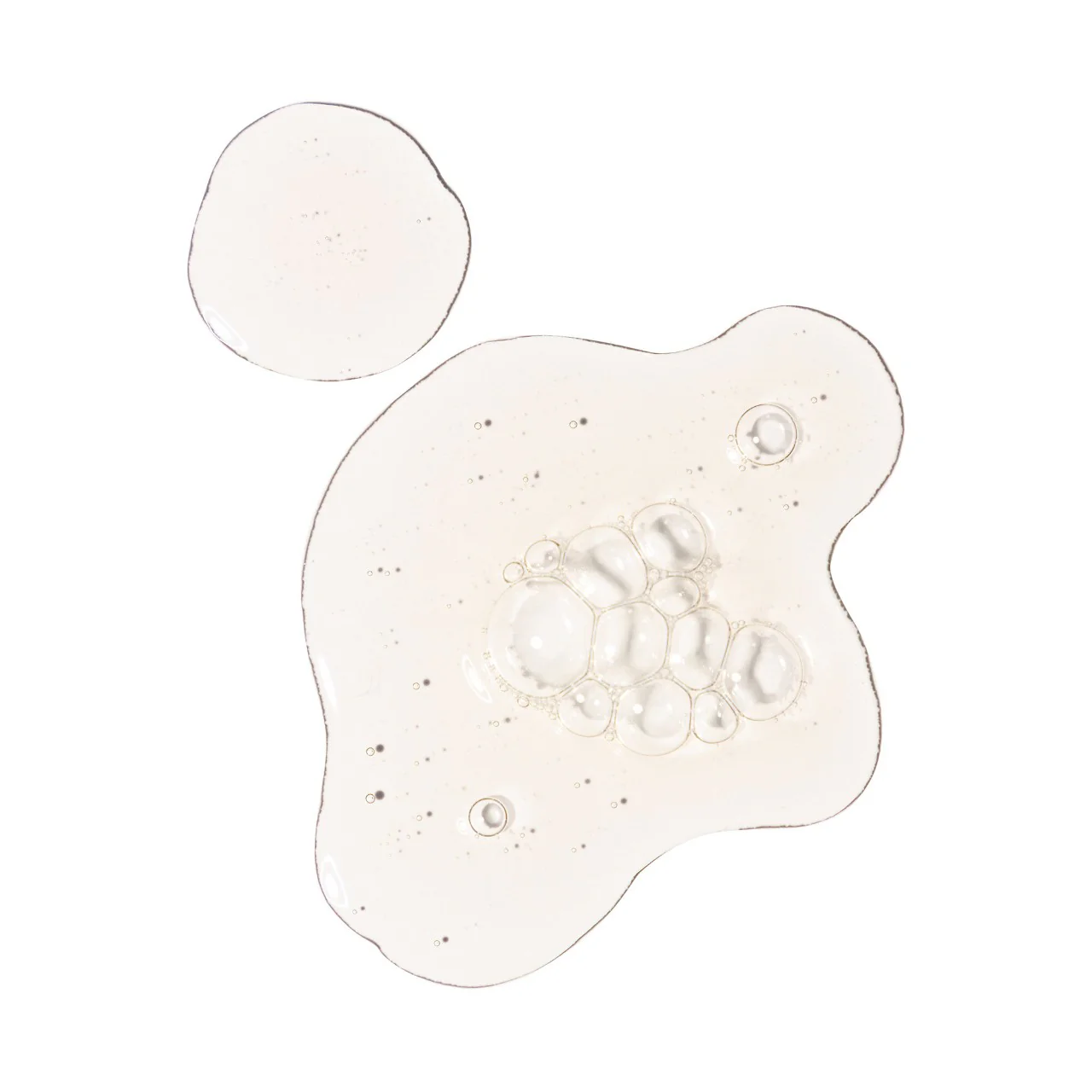 Lactic Acid 10% + HA 2% Exfoliating Serum - Image 5