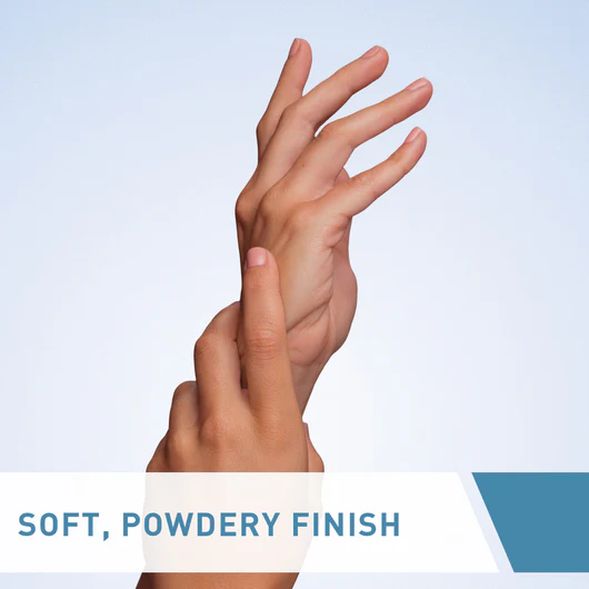 Therapeutic Hand Cream for Dry Cracked Hands With Hyaluronic Acid - Image 4