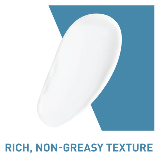 Therapeutic Hand Cream for Dry Cracked Hands With Hyaluronic Acid - Image 5