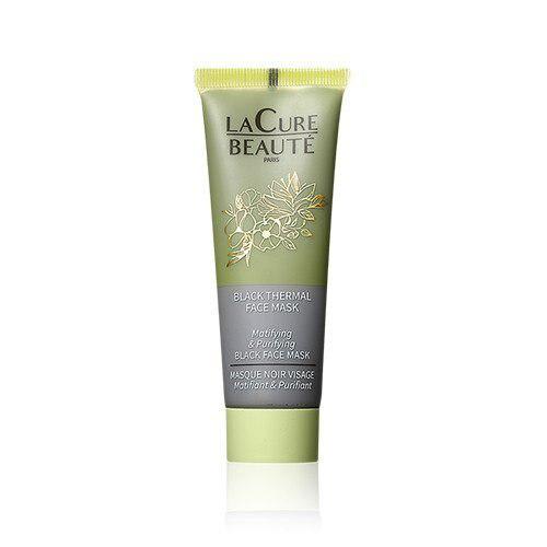 Thermal Face Mask 50ml