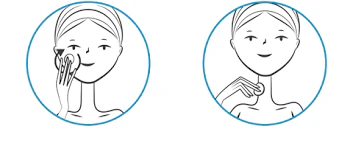 Thermal Micellar Water Normal to Dry Skin - Image 4