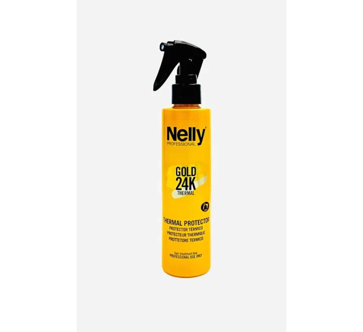 Thermal Protector 200ml