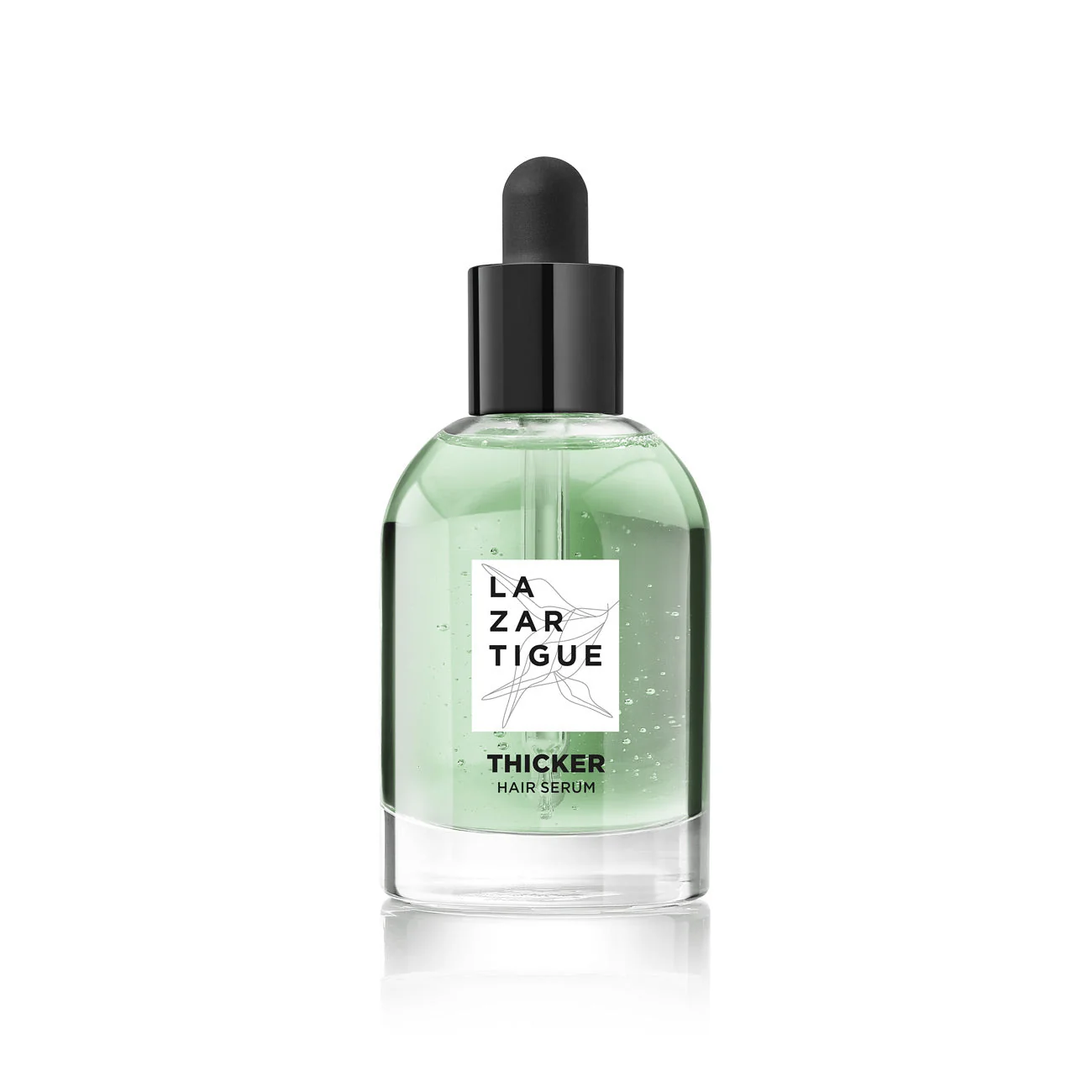 Thicker Densifying Hair Loss Serum - Image 2