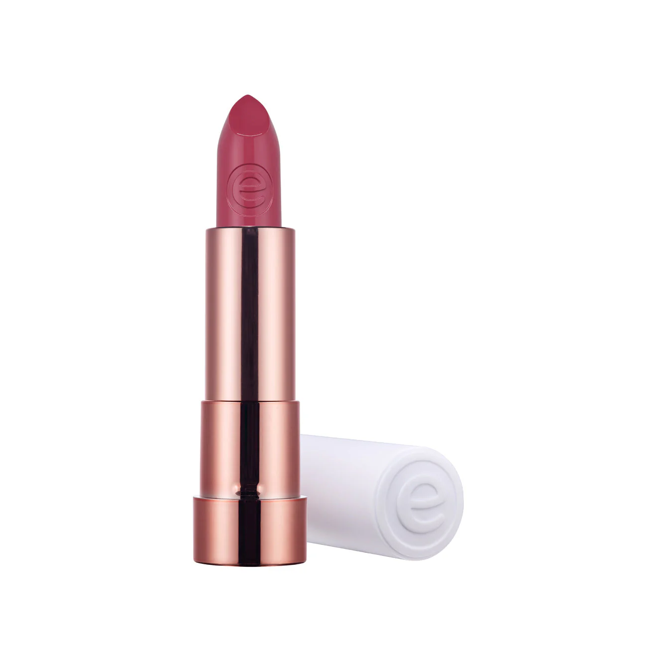 This Is Me Lipstick - Image 2