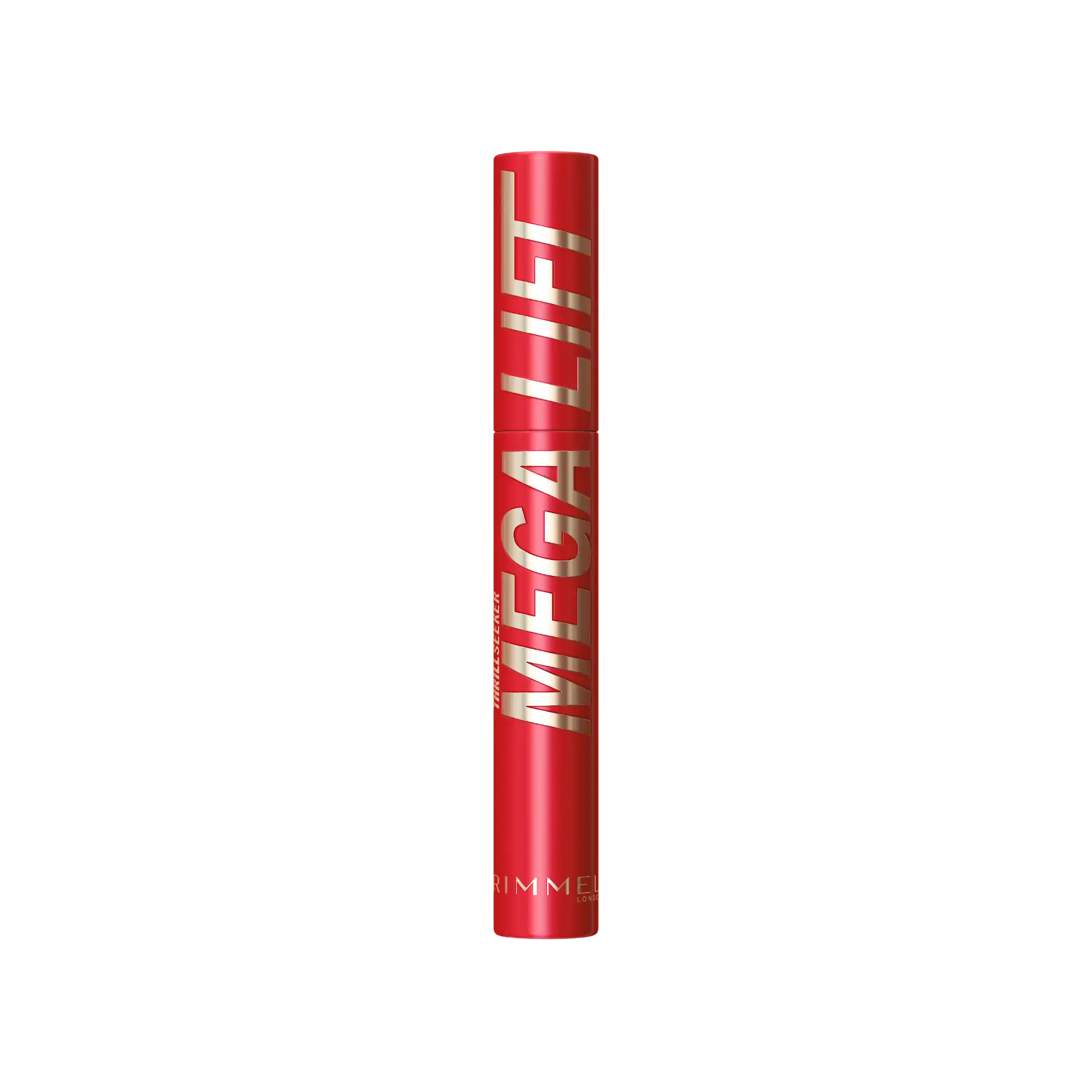 Thrill Seeker Mega Lift Mascara - Image 2