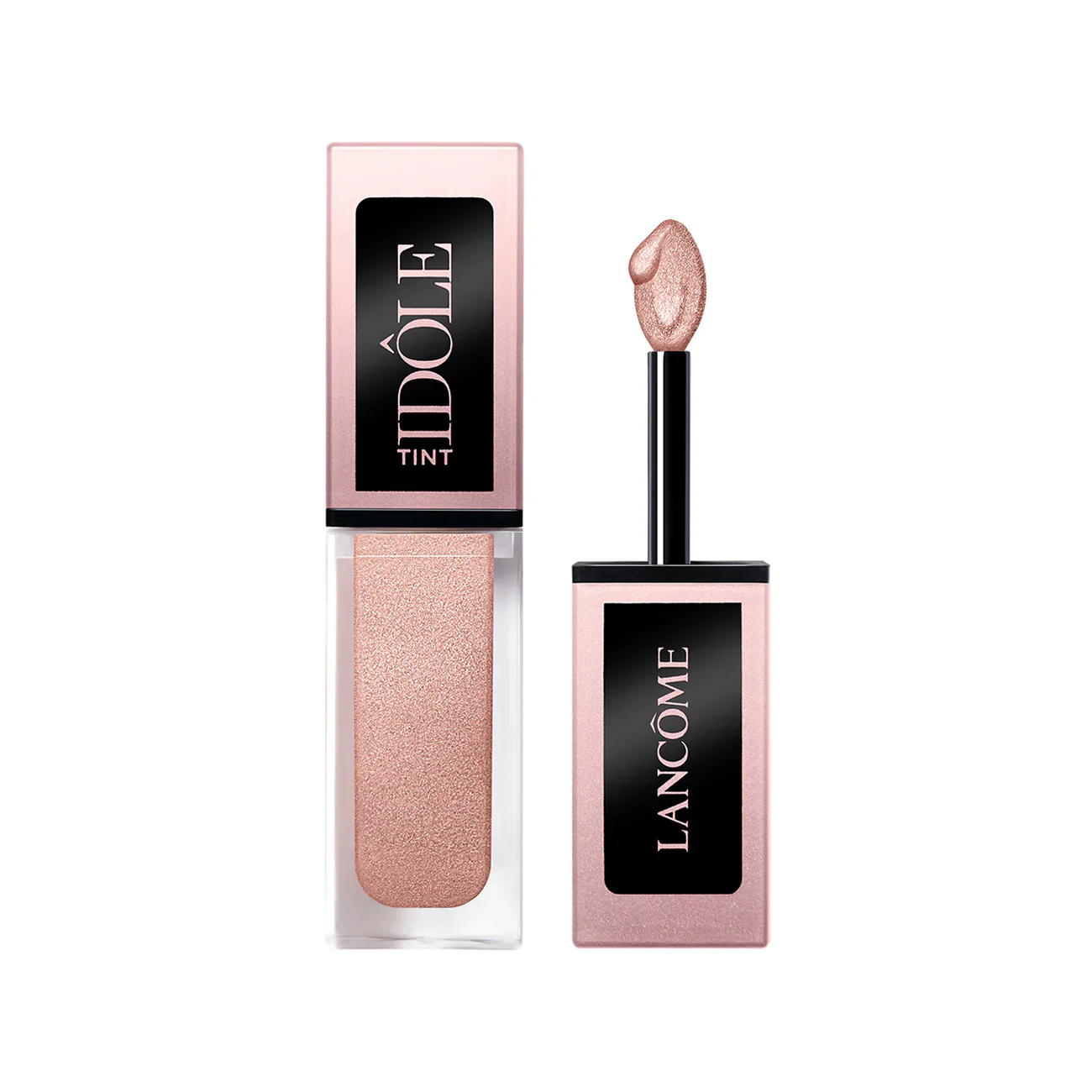 Tint Liquid Eyeshadow And Eyeliner - Image 2