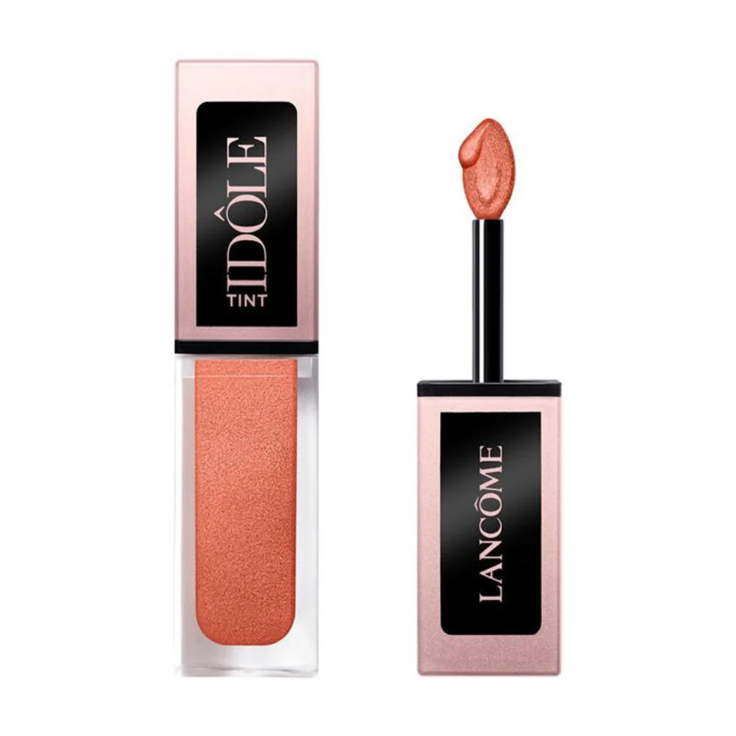 Tint Liquid Eyeshadow And Eyeliner - Image 3