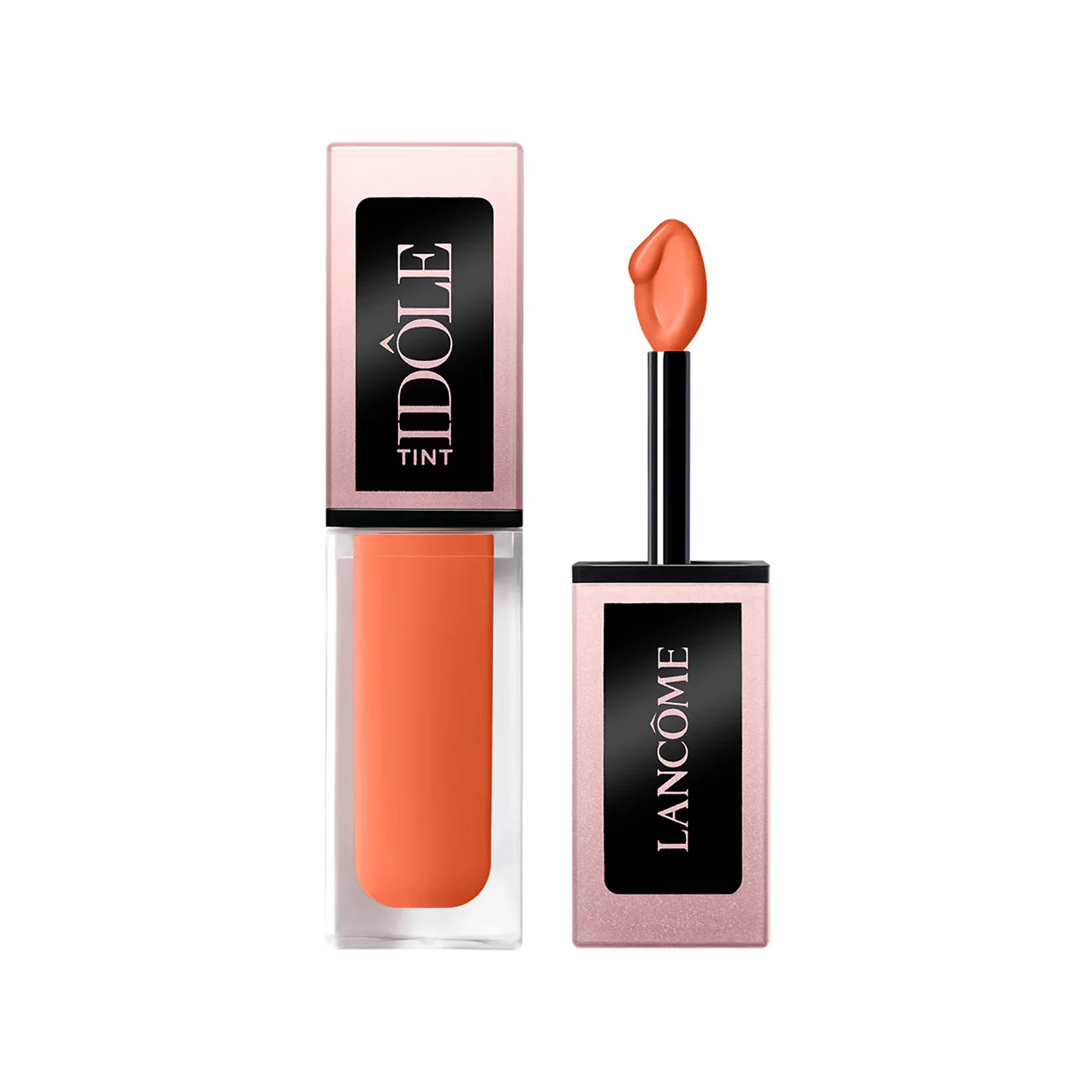 Tint Liquid Eyeshadow And Eyeliner - Image 5