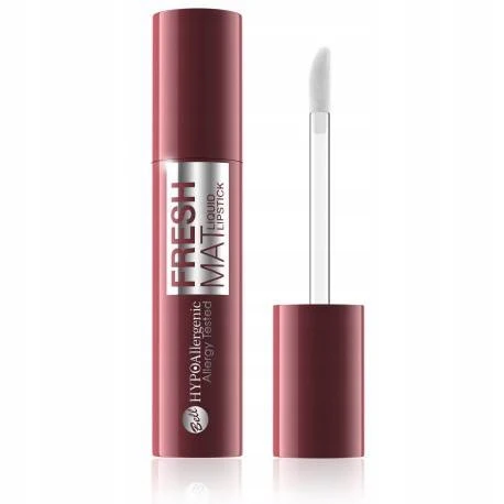 Tinted Brow Mascara