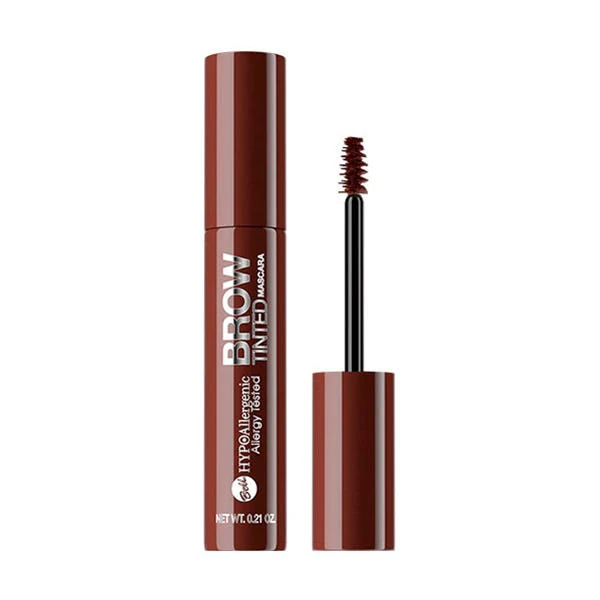 Tinted Brow Mascara - Image 3