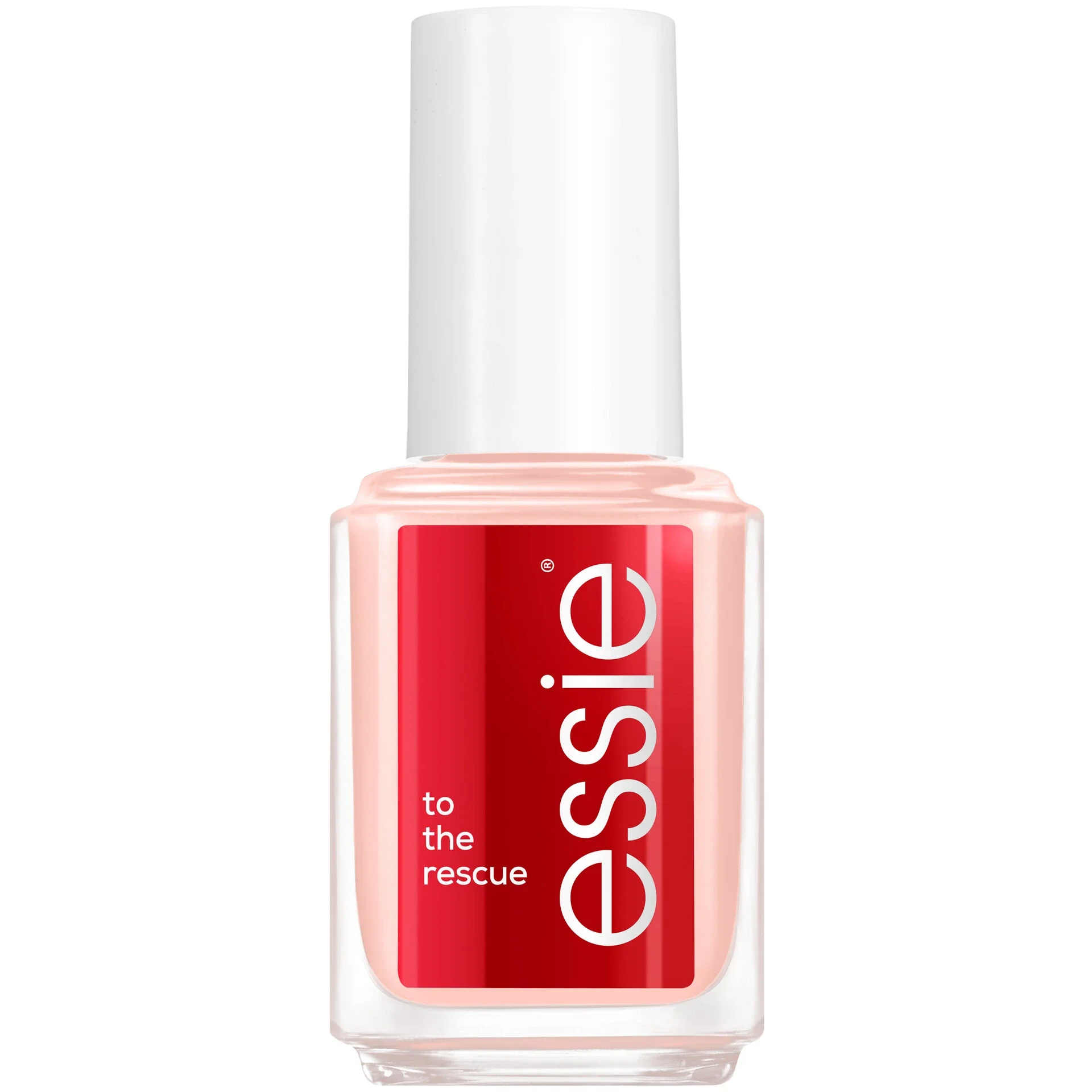 To The Rescue UV Gel Damage Repair