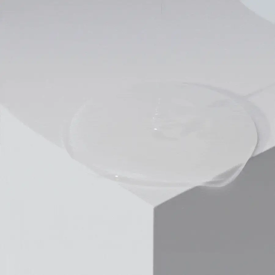 Tone Brightening Cleansing Gel Foam - Image 2