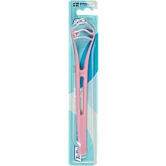 Tongue Cleaner Bio