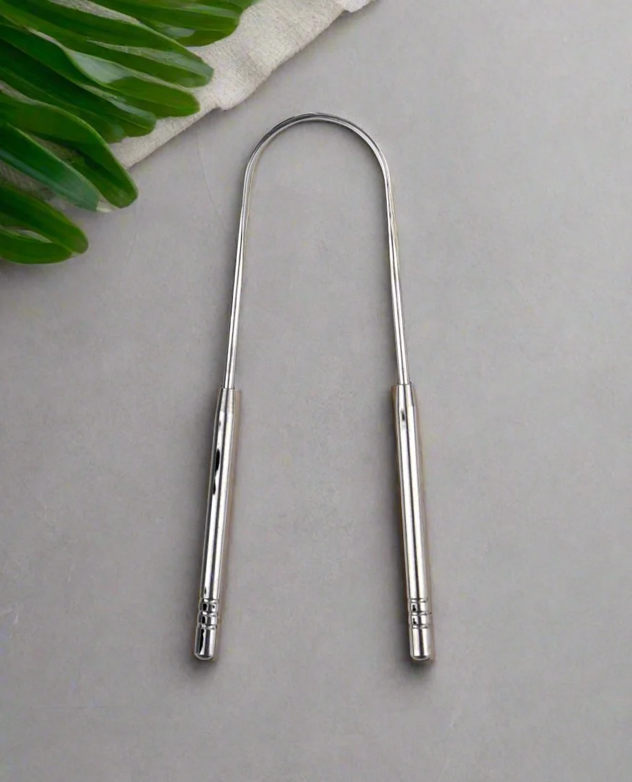 Tongue Scraper - Image 4