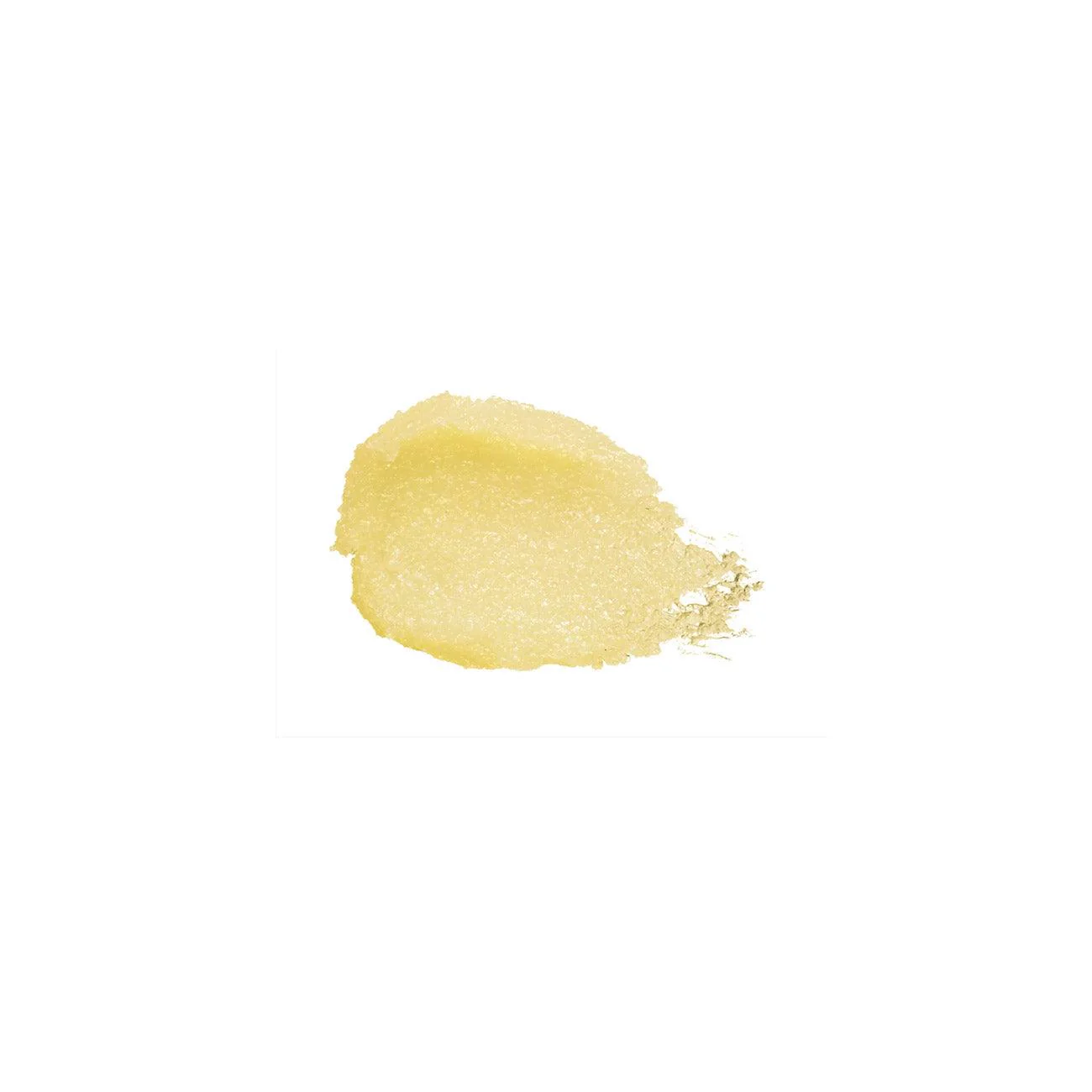 Tonic Sugar Polisher with Essential Oils - Image 2