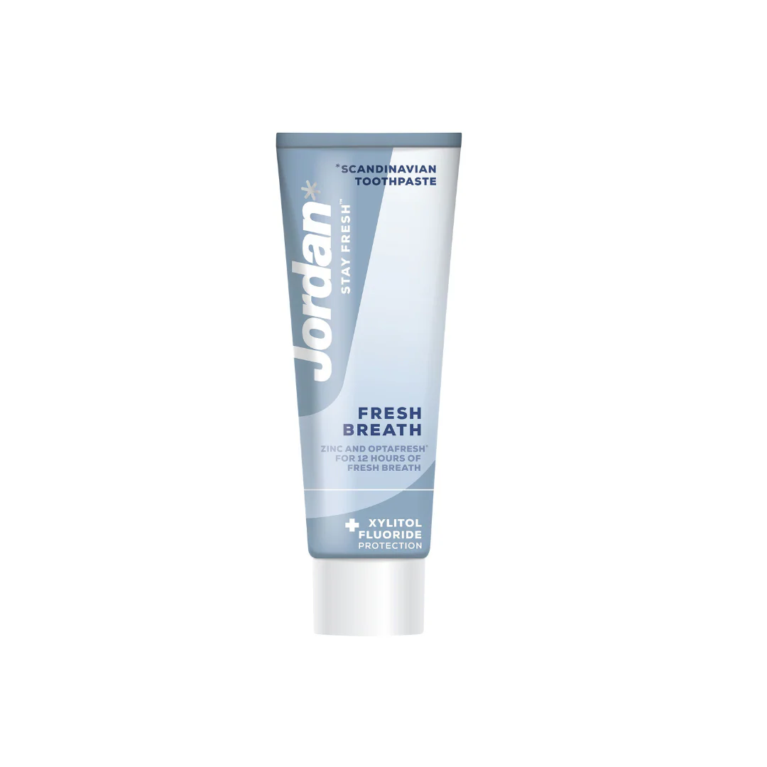 Tooth Paste - Image 2
