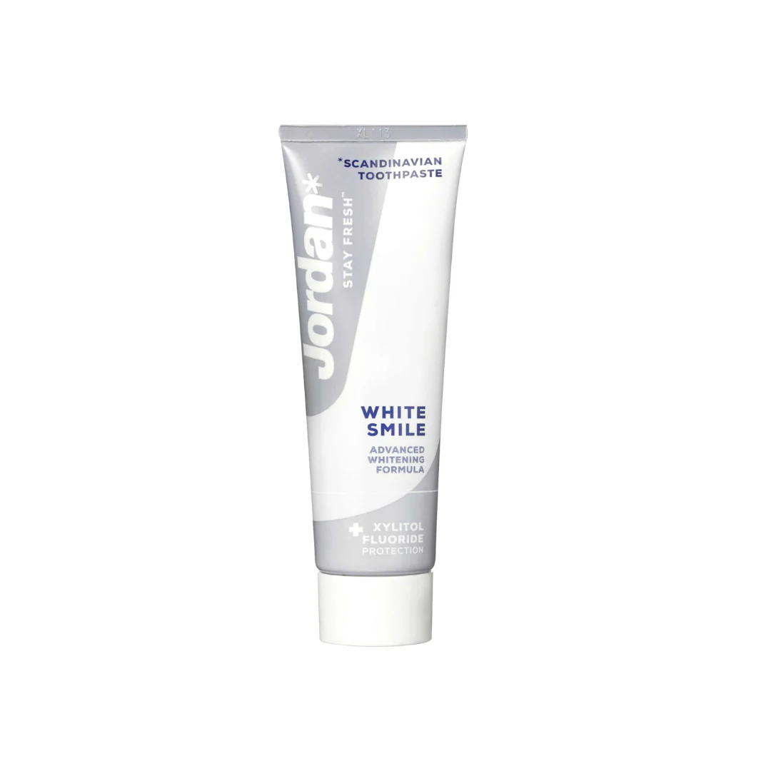 Tooth Paste - Image 3