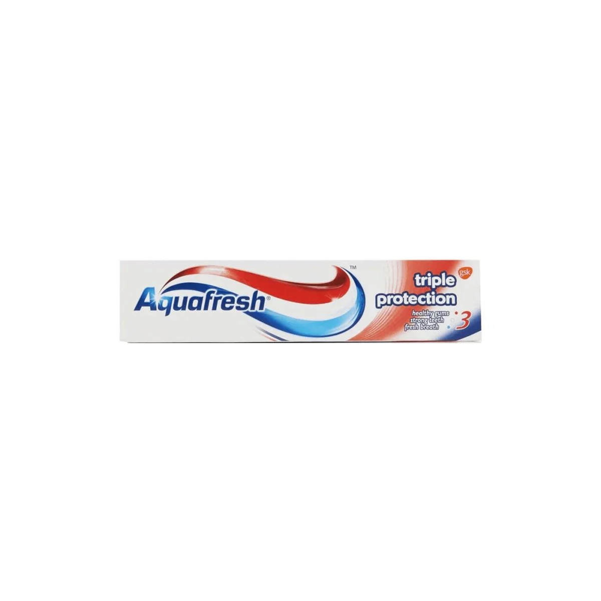 Toothpaste - Image 2