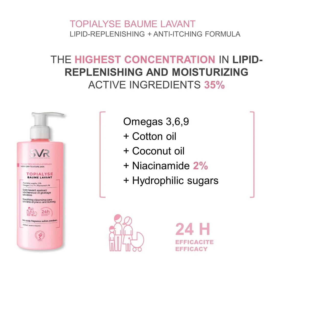 Topialyse Baume Lavant - Image 3
