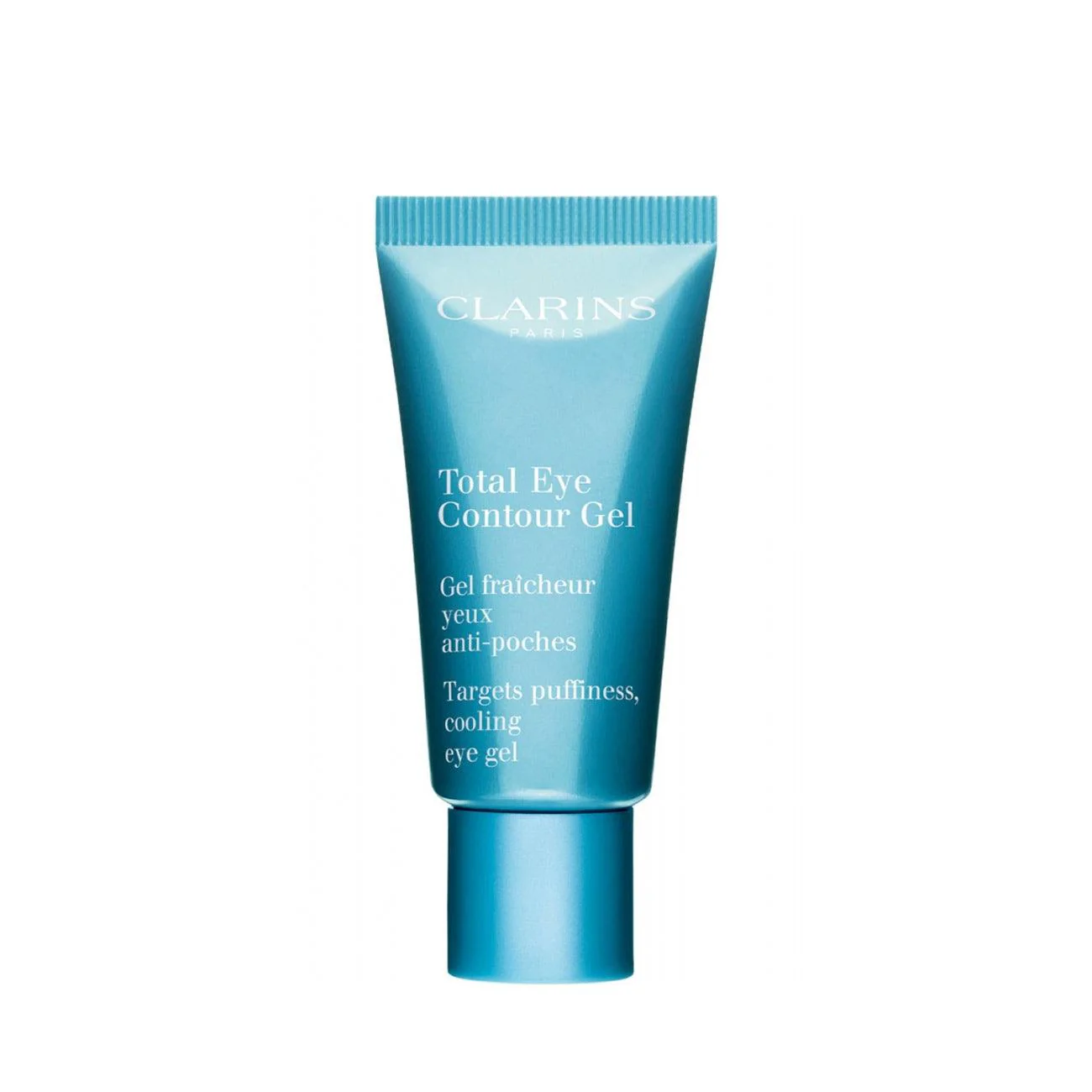 Total Eye Contour Gel