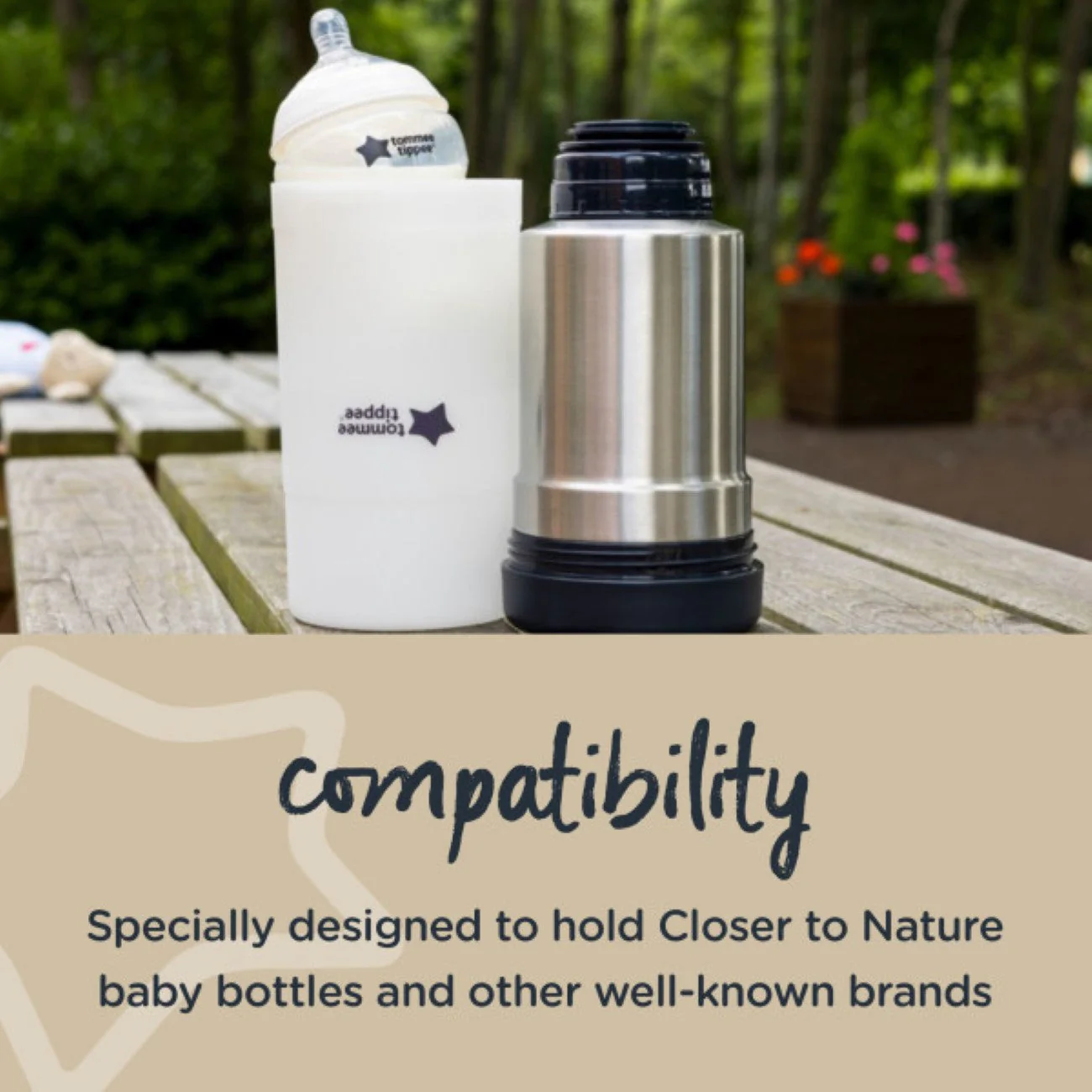 Travel Food & Bottle Warmer - Image 4