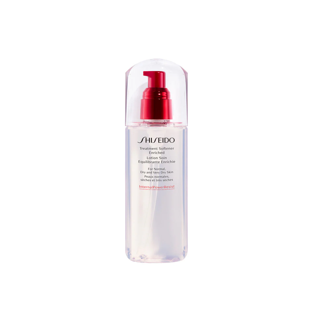 Treatment Softener Enriched  (for normal  to dry & very dry skin) - Image 2