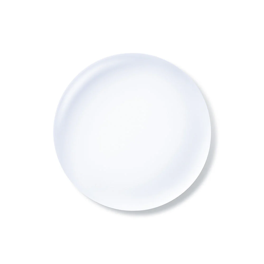 Treatment Softener Enriched  (for normal  to dry & very dry skin) - Image 4