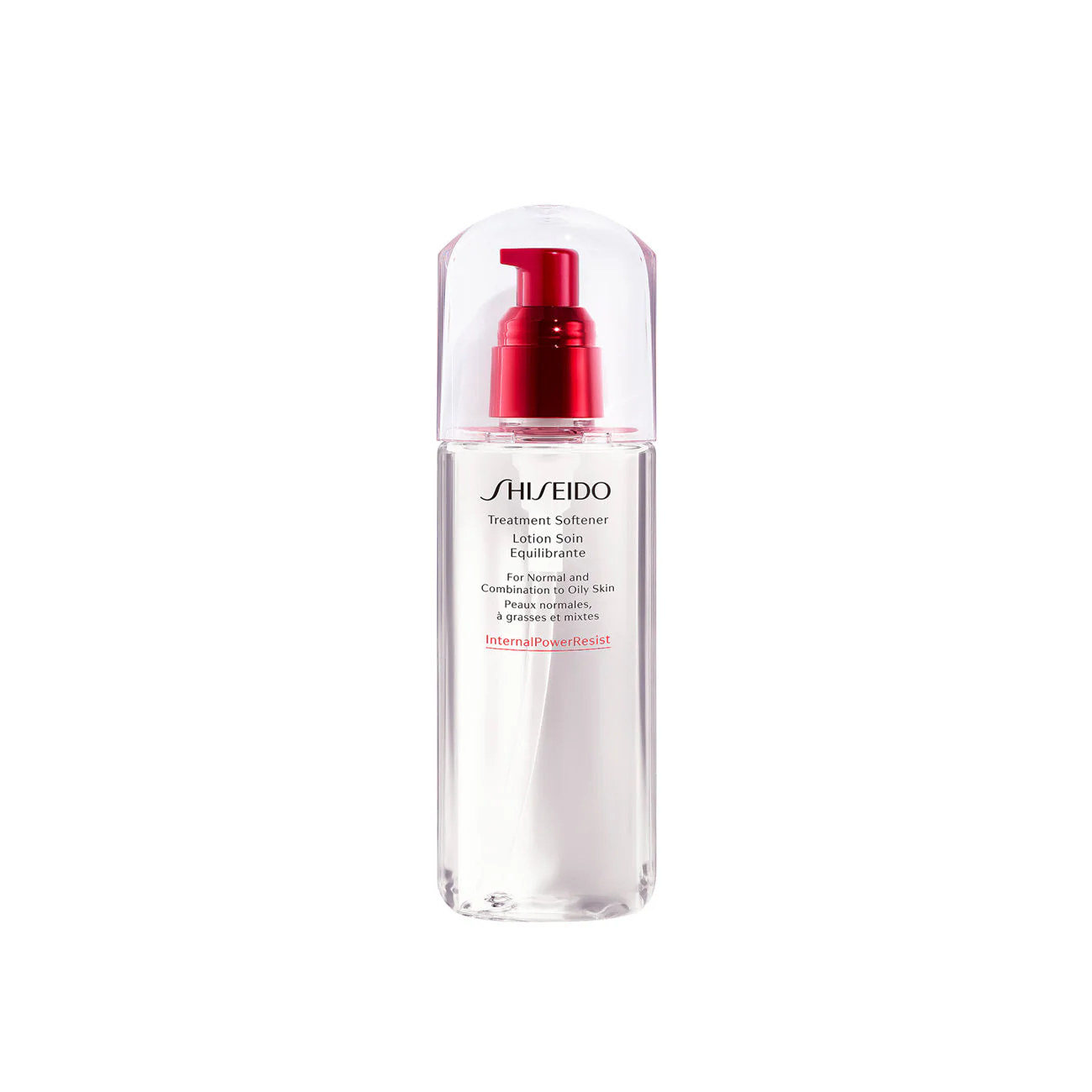 Treatment Softener (for normal and combination to oily skin) - Image 2