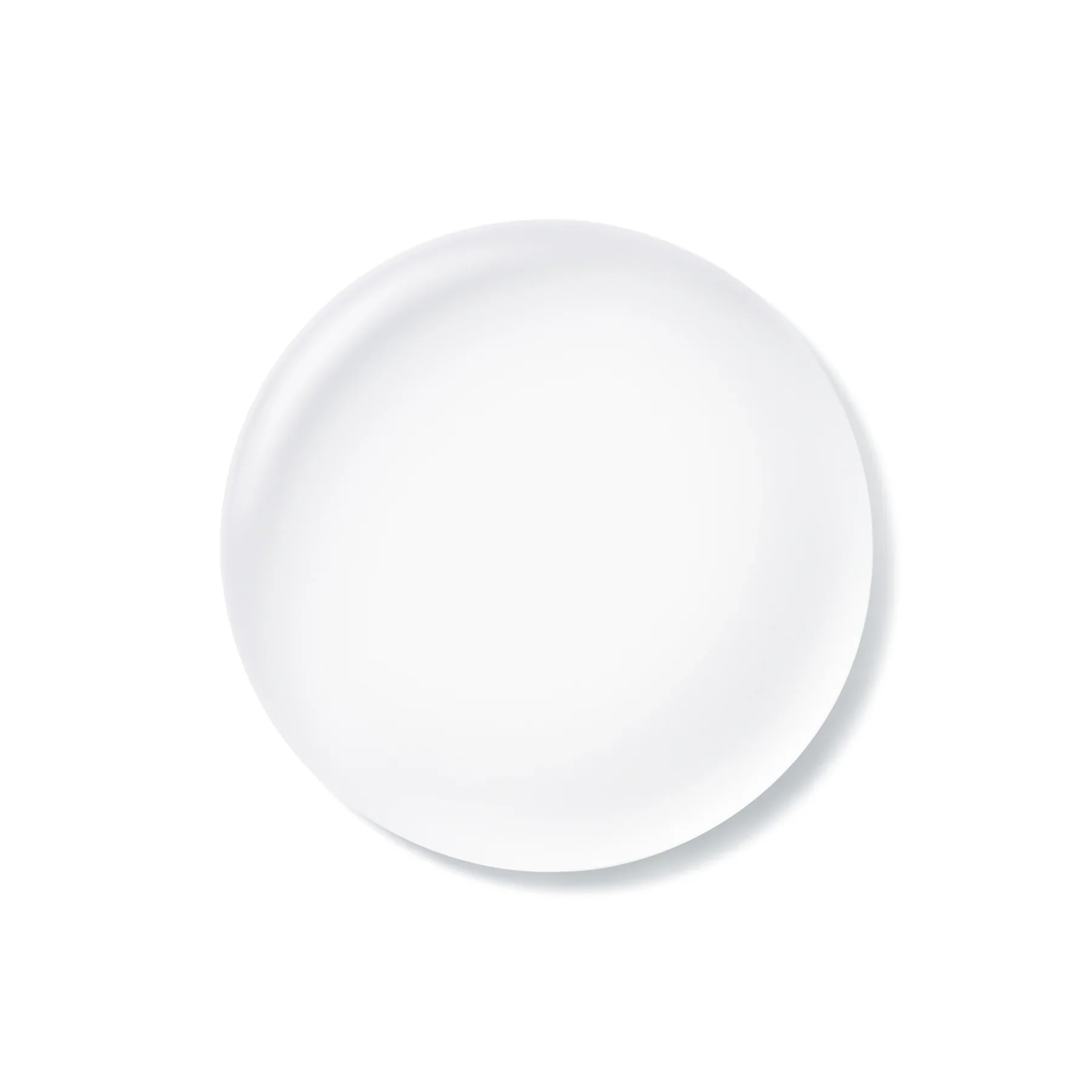 Treatment Softener (for normal and combination to oily skin) - Image 4