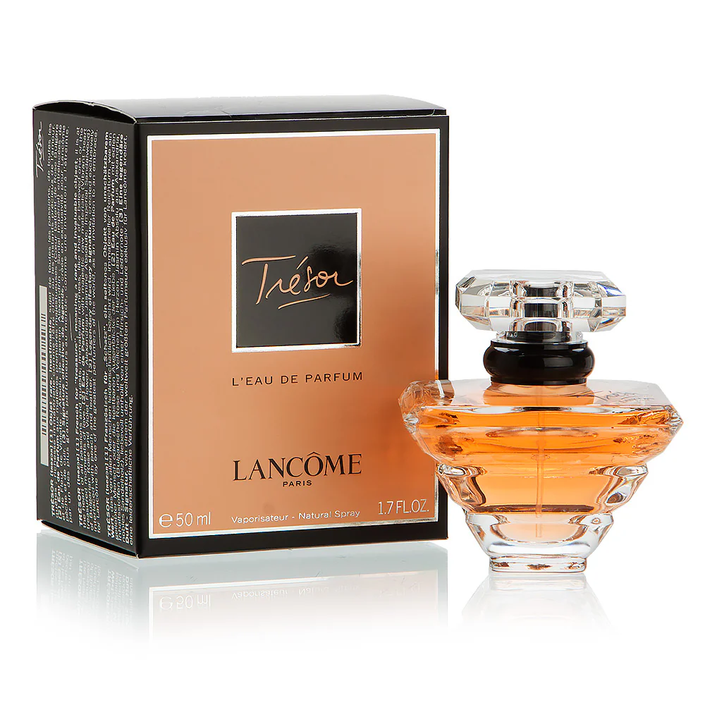 Trésor - Eau de Parfum - Image 2