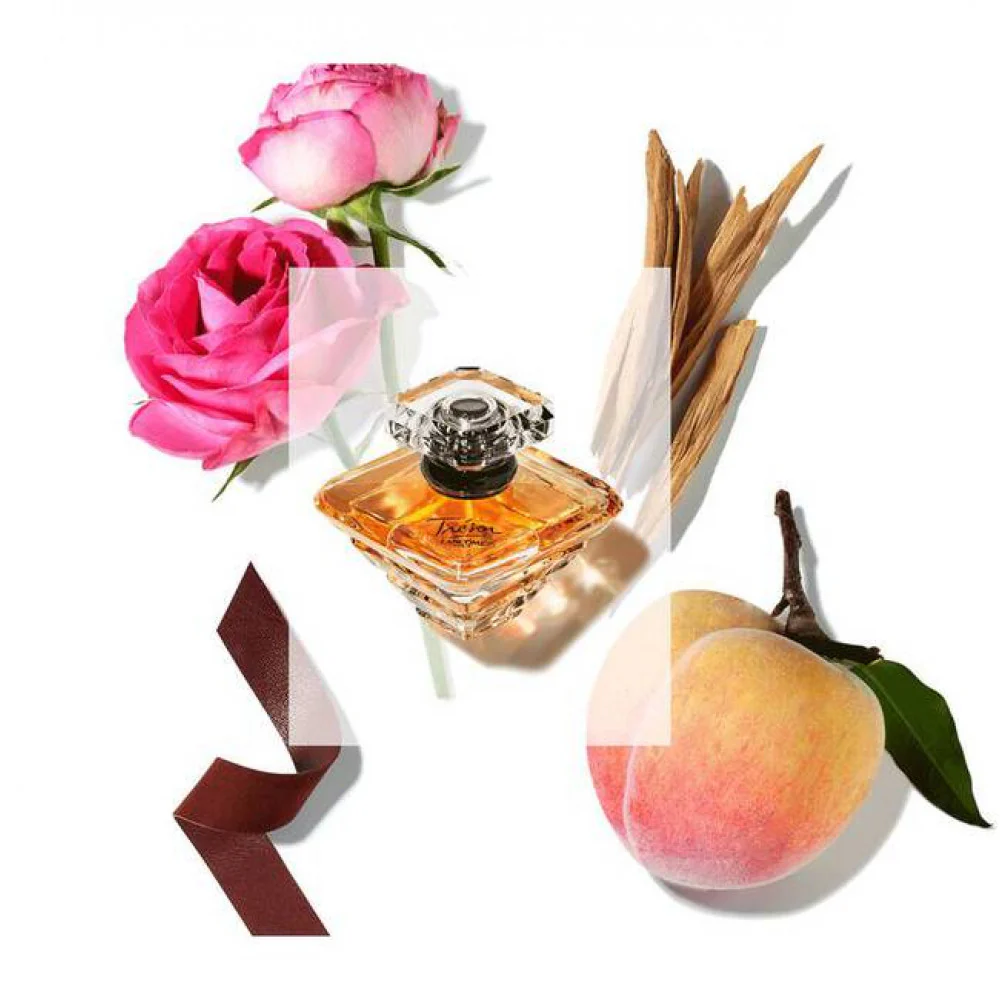 Trésor - Eau de Parfum - Image 3