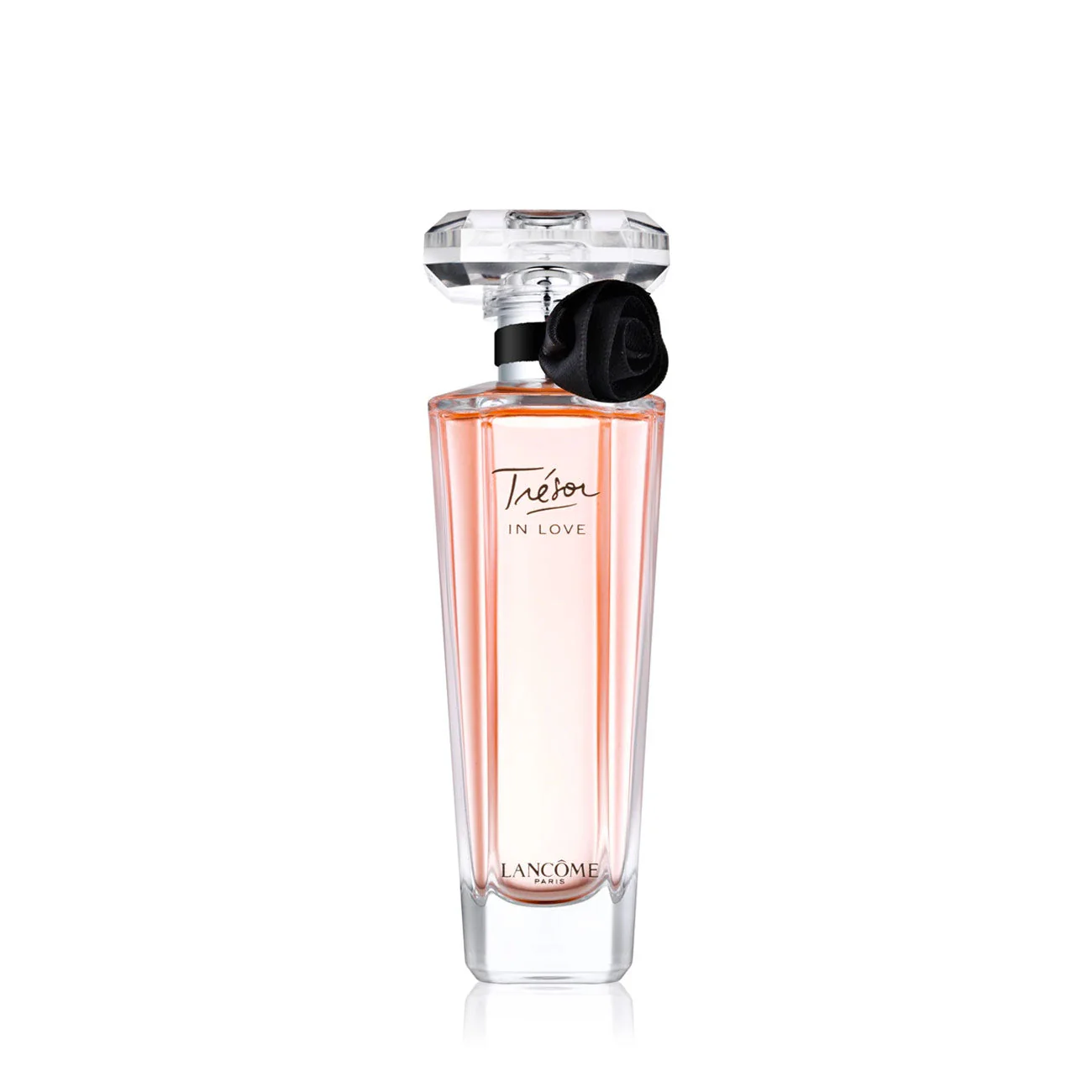 Trésor In Love - Eau De Parfum - Image 3