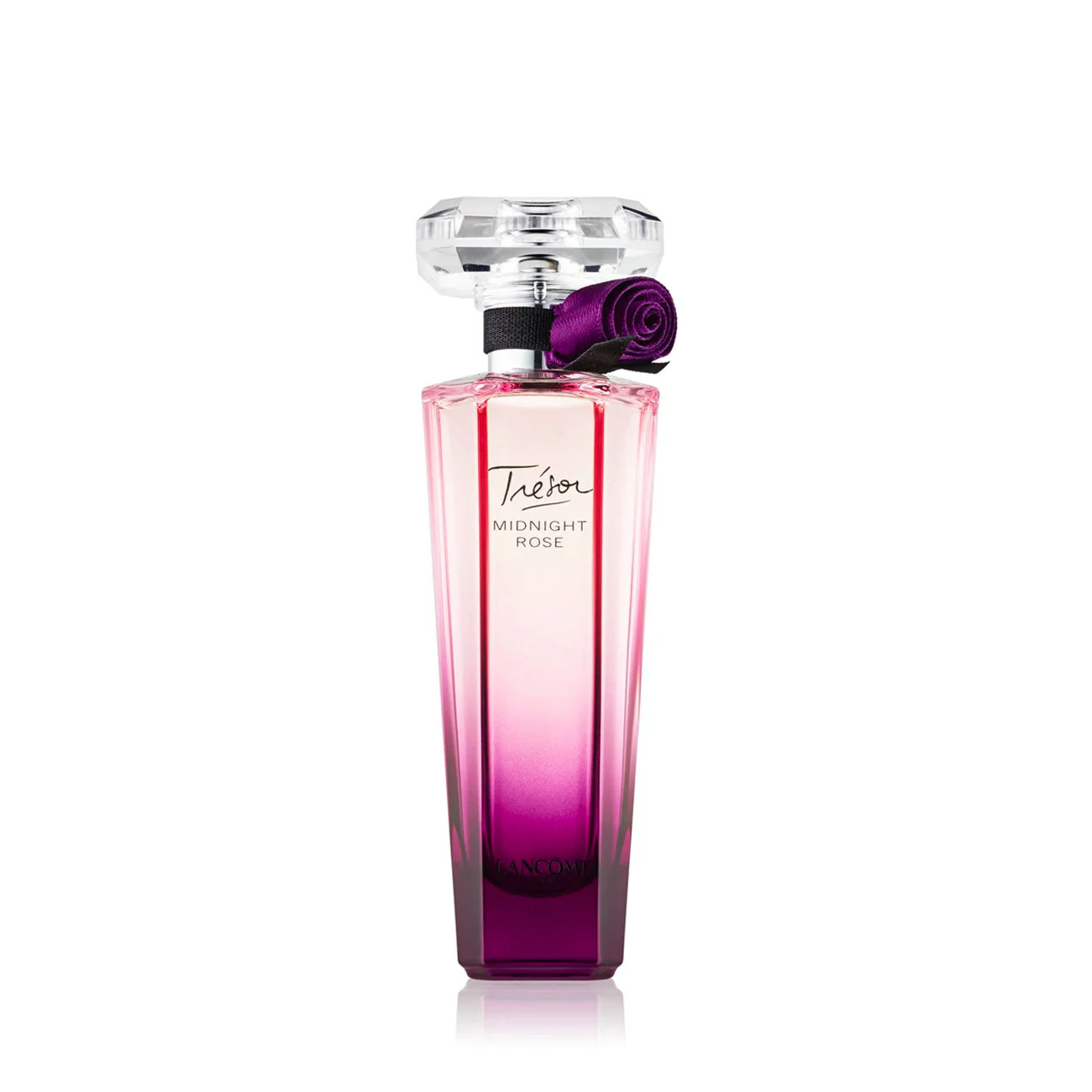 Trésor Midnight Rose - Eau de Parfum - Image 2