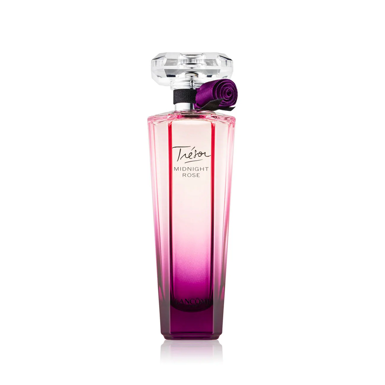Trésor Midnight Rose - Eau de Parfum - Image 3